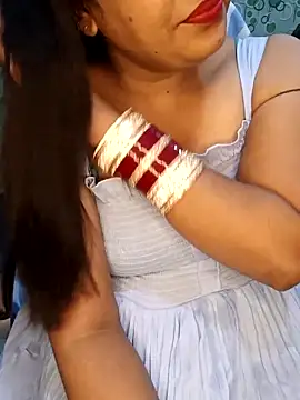 Preview of your-yashika