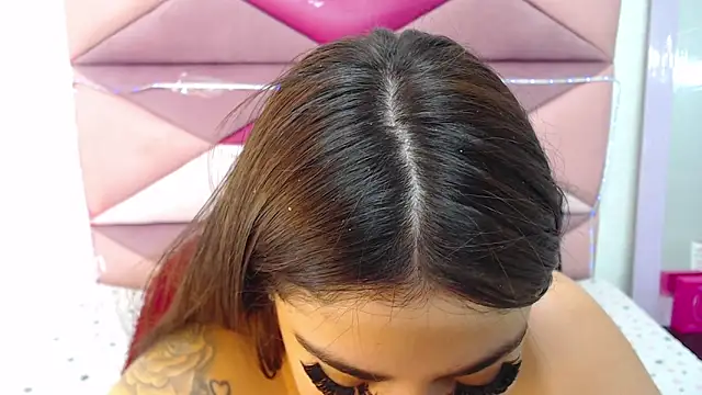 Preview of jazminslut