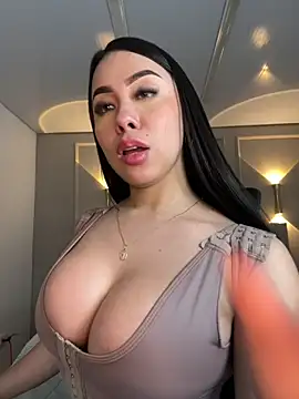 miss_blue69 - Miss_blue69's free webcam - UK Sex Cams
