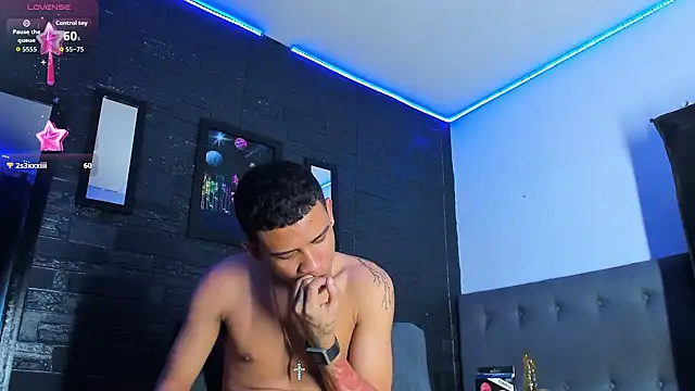 Romancartier_1