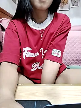 Preview of cream1299