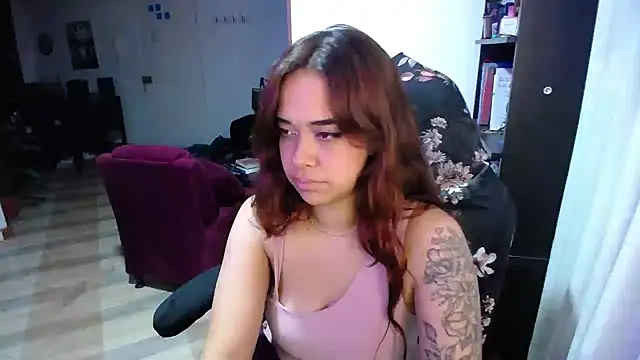 anyablack2