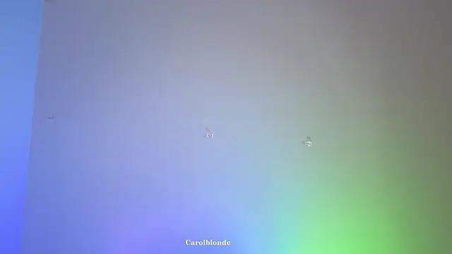 Preview of carolblonde