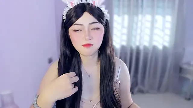 yuki3366