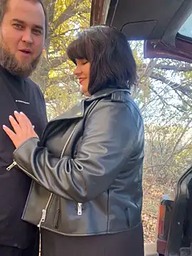 Big--tits