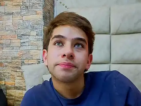 gaelcruz_