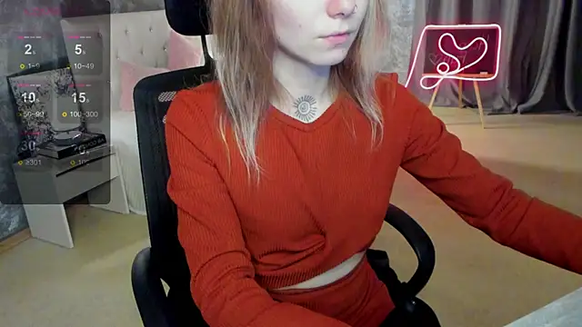 tattoo_art_baby - Tattoo_art_baby's free webcam - UK Sex Cams