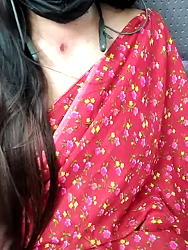 Cutie_nila26