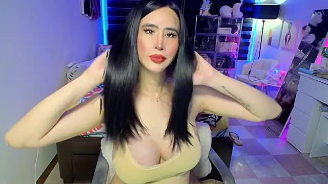 XhotcockcumXts