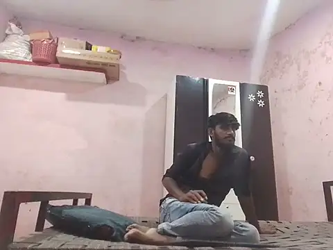 HotXKrish