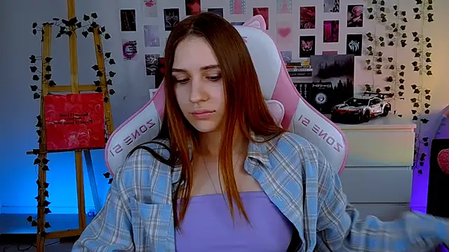 AliceCharmy