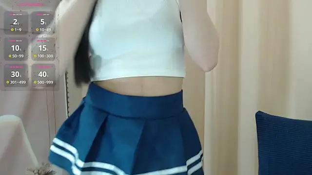 KaleAnisa