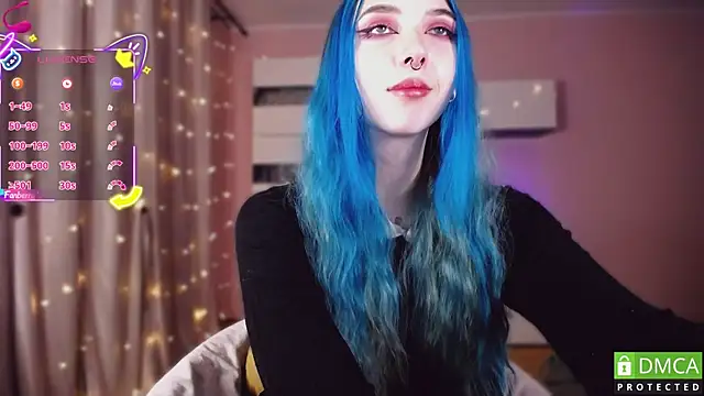 JustMeowGirl