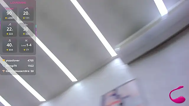 Jessy_Jo