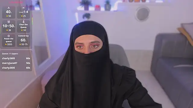 salma_arabicc