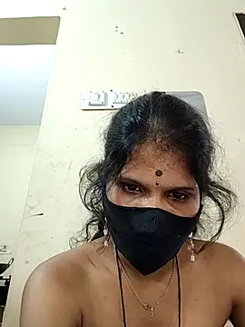 MardhalpillaTELUGU