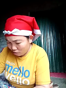 jienrrr