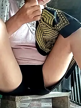 maple694 - Maple694's free webcam - UK Sex Cams