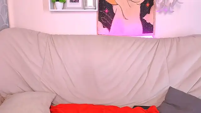 ElenaMonroe