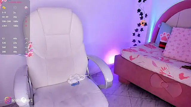 Ariah_Walker_