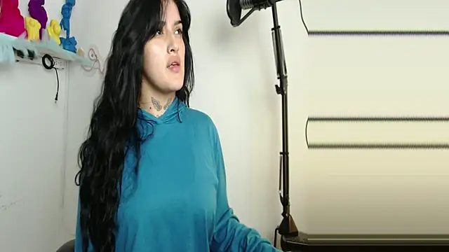 sari_belle