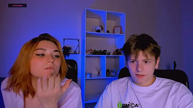 casey_meow_