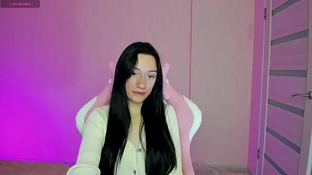 Arina_Meow19