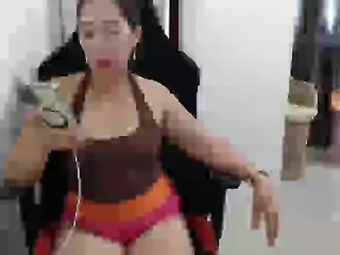 SweetAsian_Jojo69
