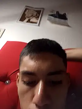  Zeusomauricio chat room
