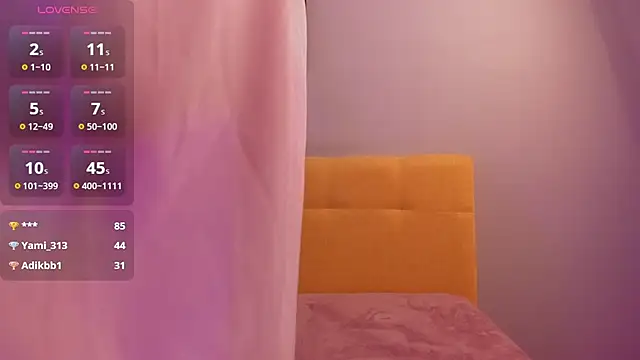 Sophiaa_sensual