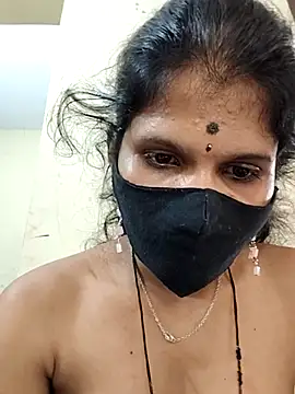 MardhalpillaTELUGU