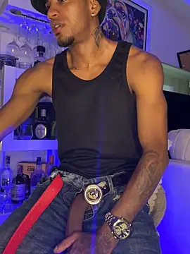AaronCruz_