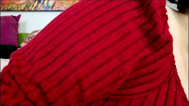 lindalovesexy