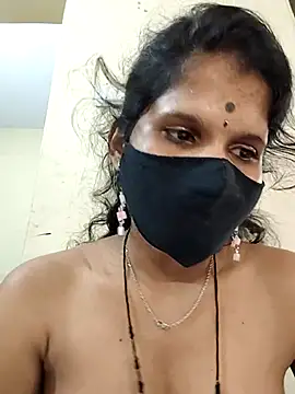 MardhalpillaTELUGU
