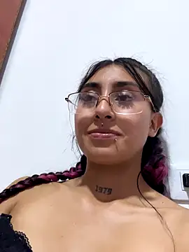 Violeet_Smith