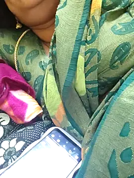 navyasree143