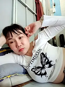 Ana_love2000
