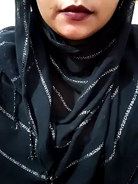 Indian-Nazia