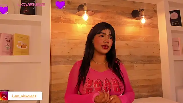 nicky_peyton