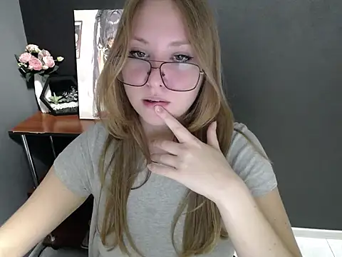 lady_minx