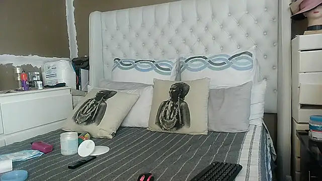 Carocurvy