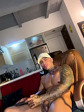 Dominiofit