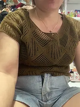 Cesywet