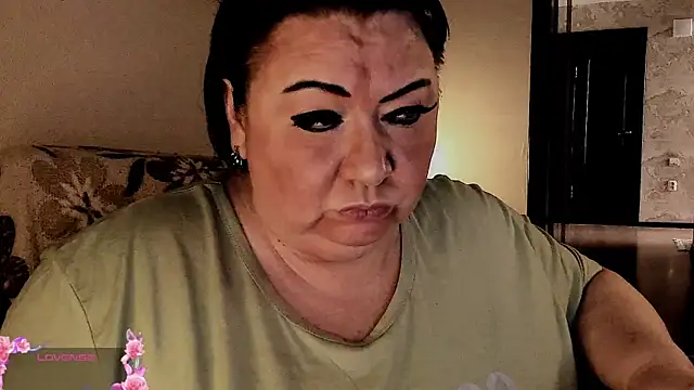SexxyDreams1