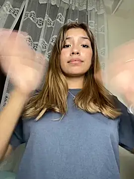 Selesumii