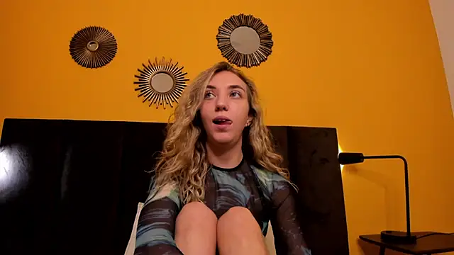 Jessie_Curlyy