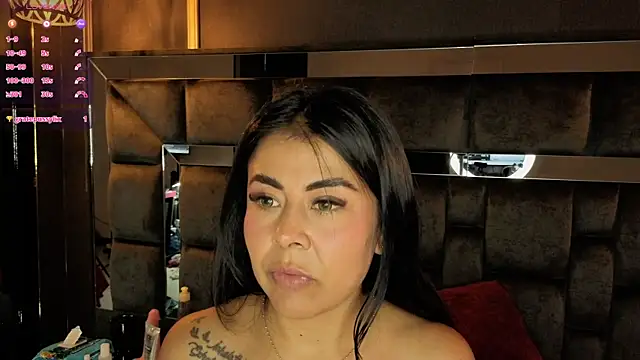 Aniajoness_