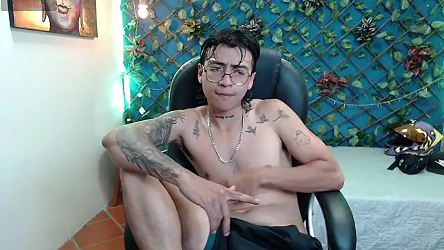 derekfly