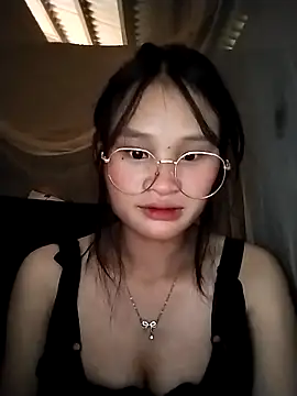 bobo_cute
