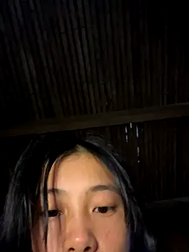 LylyOx9